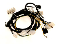 78109 Kabelbaum Buderus Ersatzteil