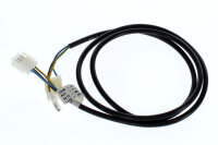 78203 Gebläsekabel Buderus Ersatzteil
