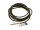 80427096 Fühler FKP6 Kollektor 2500L kpl everp Buderus Ersatzteil