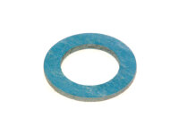 80427139 Dichtung 3/4" IT FP/CFP rot 25Stk Set VE...
