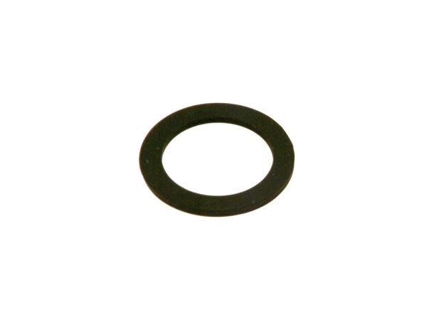 80427312 Dichtung D44x32x2 EPDM (5x) Buderus Ersatzteil