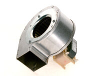 80663170 Gebläse RLD85/4200 f Brenner 15kW everp...