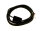 8133362 Anschlussleitg Neutra NE1.1V2/2.0 everp Buderus Ersatzteil