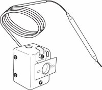 82295590 Abgasthermostat Buderus Ersatzteil