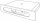 82295700 Thermometer Buderus Ersatzteil