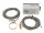 83013340 Steckdosenregler SR3 f RW Buderus Ersatzteil