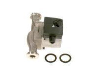 85103202 Pumpe UPS 25-60 N 180 everp Buderus Ersatzteil