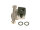 85103202 Pumpe UPS 25-60 N 180 everp Buderus Ersatzteil