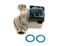 85103204 Pumpe UPS 32-80 N 180 everp Buderus Ersatzteil