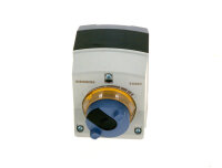 85103218 5.5mm S55158-A100 Buderus Ersatzteil