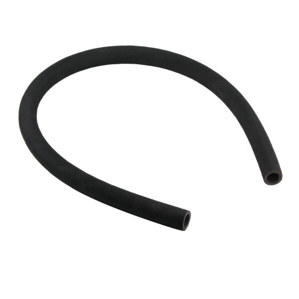 85336132 Solarschlauch 3/4"x1000 everp Buderus Ersatzteil