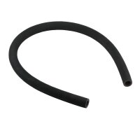 85336132 Solarschlauch 3/4"x1000 everp Buderus...