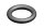 87002050010 O-Ring 10x2,5 (10x) Buderus Ersatzteil