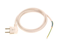 87044010320 Kabel Buderus Ersatzteil