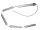 87099186660 Kettenanode 1" Buderus Ersatzteil