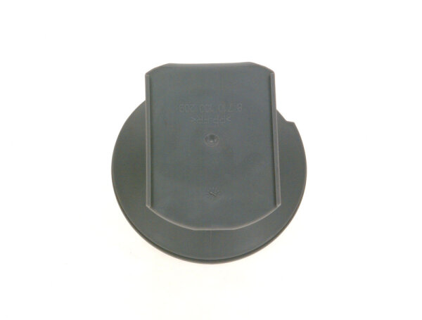 87101002090 Drosselblende Buderus Ersatzteil