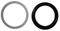 87101030960 Dichtungs-Set 100x109D - 115/138Dx3 (1x)...