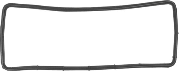 87101031530 Dichtung (Wartungsdeckel) WB5-II+ Buderus Ersatzteil