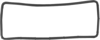 87101031530 Dichtung (Wartungsdeckel) WB5-II+ Buderus...
