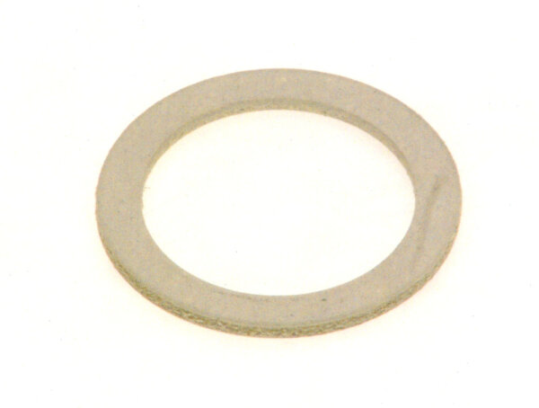87101031640 Dichtung 30x22,2x1,5 (10x) Buderus Ersatzteil