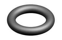 87102050900 O-Ring 9,19x2,62 (10x) Buderus Ersatzteil