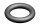87102050900 O-Ring 9,19x2,62 (10x) Buderus Ersatzteil
