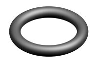 87102050980 O-Ring 26,34 x 5,33 (5x) Buderus Ersatzteil