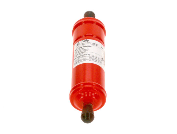 87105070360 Filter Buderus Ersatzteil