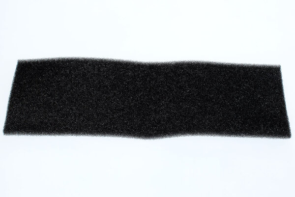 87105070400 Filter Buderus Ersatzteil