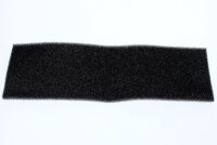 87105070400 Filter Buderus Ersatzteil