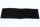 87105070400 Filter Buderus Ersatzteil