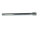 87107021110 Tauchhülse R1/2"x200 (1x) everp Buderus Ersatzteil