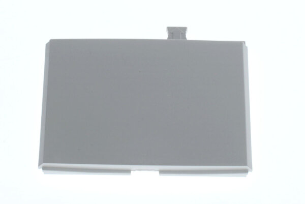 87110003020 Gehäusefront Bedienelement Buderus Ersatzteil