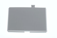 87110003020 Gehäusefront Bedienelement Buderus...
