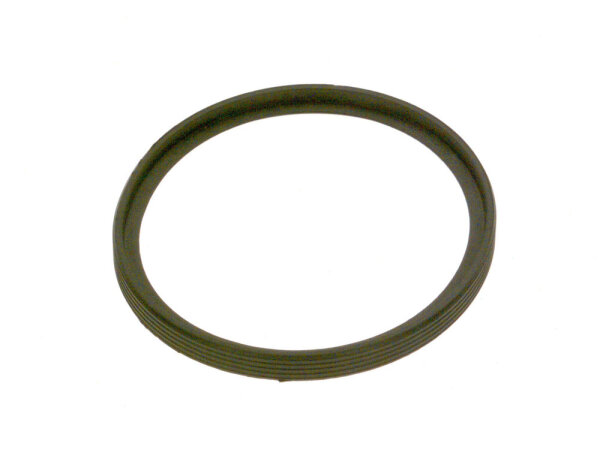 87110042570 Dichtung Ø80 Buderus Ersatzteil