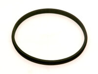 87110042780 Dichtring d innen: 103,4mm Buderus Ersatzteil