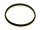 87110042780 Dichtring d innen: 103,4mm Buderus Ersatzteil
