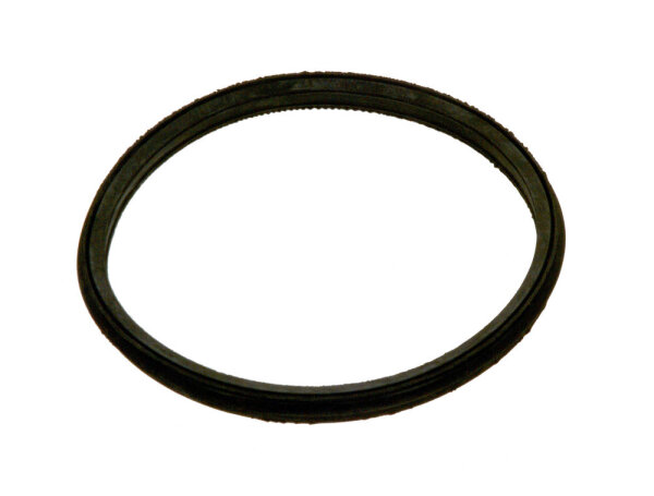 87110042930 Dichtung Dichtungssatz Buderus Ersatzteil