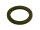 87110043580 Dichtung EPDM 44x32x3 (10x) Buderus Ersatzteil