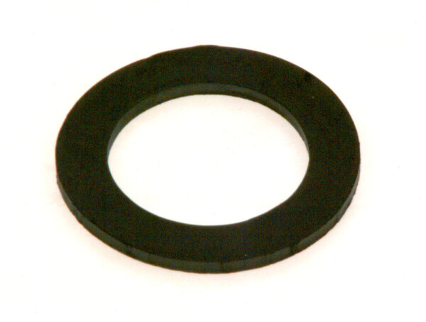 87110043590 Dichtung 55x42x3 (10x) Buderus Ersatzteil