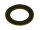 87110043590 Dichtung 55x42x3 (10x) Buderus Ersatzteil