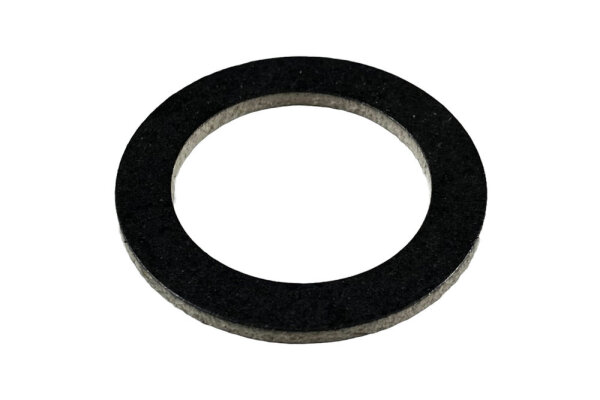 87110043620 Dichtung 30x21x2 (10x) Buderus Ersatzteil