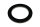 87110043620 Dichtung 30x21x2 (10x) Buderus Ersatzteil