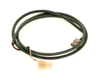 87113048780 Kabel Buderus Ersatzteil