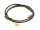 87113048780 Kabel Buderus Ersatzteil