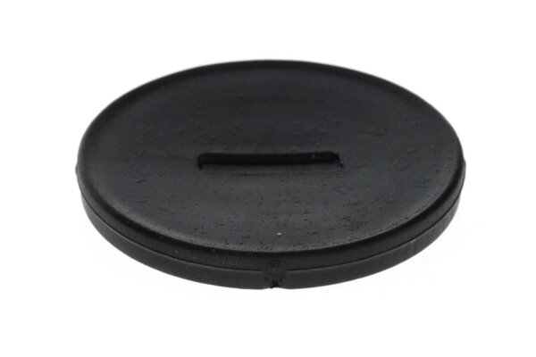 87123050920 Plombe (10x) Buderus Ersatzteil