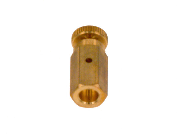 87133040260 Ventil Buderus Ersatzteil