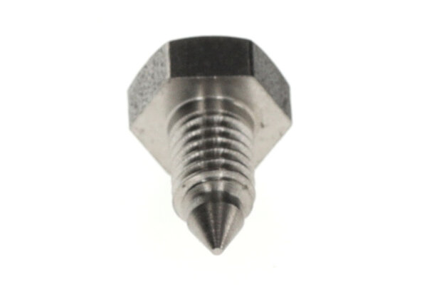 87134011020 Schraube (10x) M6x10 Buderus Ersatzteil