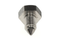 87134011020 Schraube (10x) M6x10 Buderus Ersatzteil