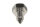 87134011020 Schraube (10x) M6x10 Buderus Ersatzteil